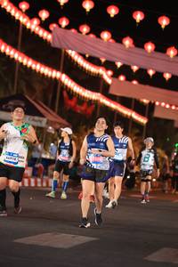 BIB: 
                            <button type="button" onclick="openModal(24088128)" class="btn btn-primary btn-sm float-right btn-popup" data-toggle="modal" data-target=".modal-high-quality">
                        <i class="fas fa-shopping-cart"></i> Add to Cart
                    </button>
                                            <button type="button" onclick="isThisMe(24088128, true)" class="btn btn-success btn-sm float-right btn-popup btn-isme hidden" data-toggle="tooltip" data-placement="bottom" title="นี่คือรูปของคุณใช่ไหม คลิกที่นี่เพื่อเอาเข้าอัลบั้ม">
                        <i class="fas fa-plus"></i> Add to album
                    </button>
                    <button type="button" onclick="isThisMe(24088128, false)" class="btn btn-warning btn-sm float-right btn-popup btn-isnotme hidden">
                        <i class="fas fa-ban"></i> Remove from album
                    </button>